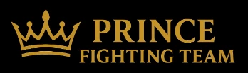Prince Fighting Team